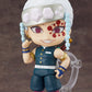 Nendoroid Tengen Uzui