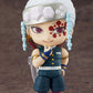 Nendoroid Tengen Uzui