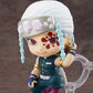 Nendoroid Tengen Uzui