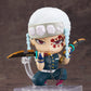Nendoroid Tengen Uzui