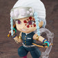 Nendoroid Tengen Uzui