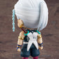 Nendoroid Tengen Uzui