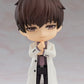 Nendoroid Mo Xu