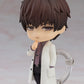 Nendoroid Mo Xu