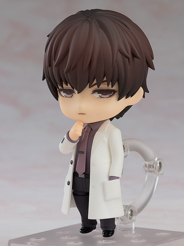 Nendoroid Mo Xu