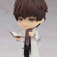 Nendoroid Mo Xu