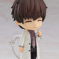 Nendoroid Mo Xu