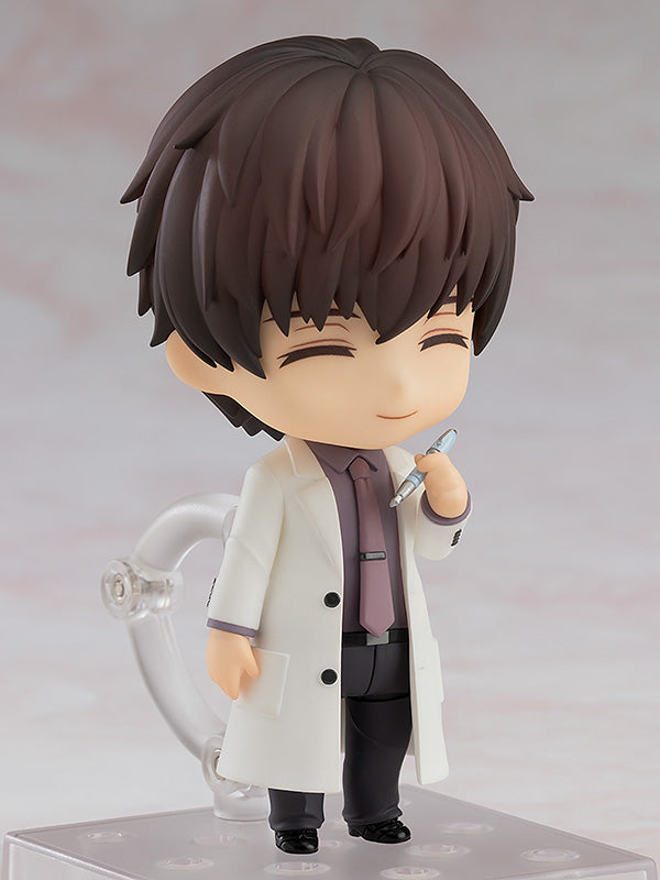 Nendoroid Mo Xu