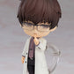 Nendoroid Mo Xu