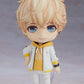 Nendoroid Qiluo Zhou