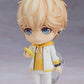 Nendoroid Qiluo Zhou