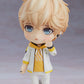 Nendoroid Qiluo Zhou