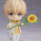 Nendoroid Qiluo Zhou