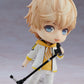 Nendoroid Qiluo Zhou