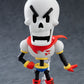 Nendoroid Papyrus