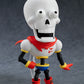 Nendoroid Papyrus