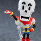 Nendoroid Papyrus