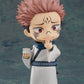 Nendoroid Sukuna