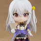 Nendoroid Ninym Ralei