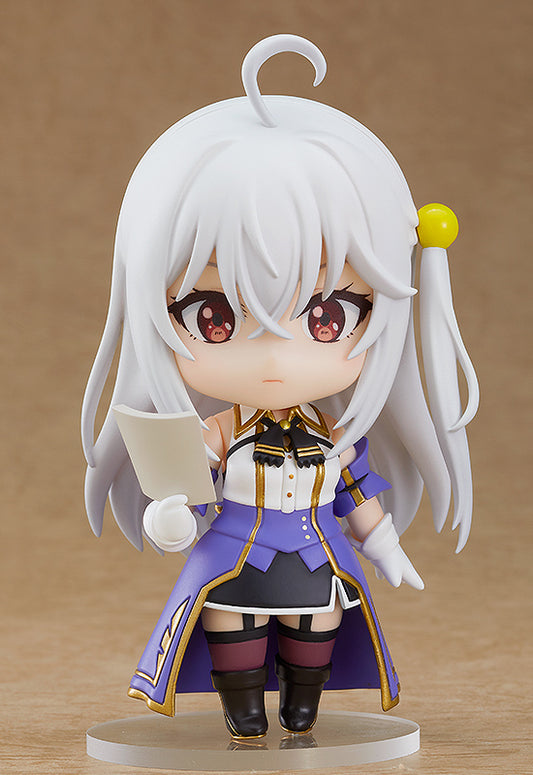 Nendoroid Ninym Ralei