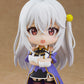 Nendoroid Ninym Ralei