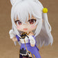 Nendoroid Ninym Ralei