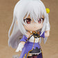 Nendoroid Ninym Ralei