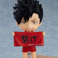 Nendoroid Tetsuro Kuroo: Second Uniform Ver.