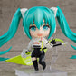 Nendoroid Racing Miku: 2022 Ver.