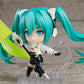 Nendoroid Racing Miku: 2022 Ver.