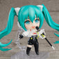 Nendoroid Racing Miku: 2022 Ver.
