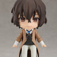 Nendoroid Swacchao! Osamu Dazai
