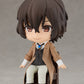 Nendoroid Swacchao! Osamu Dazai