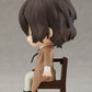 Nendoroid Swacchao! Osamu Dazai