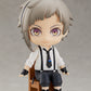 Nendoroid Swacchao! Atsushi Nakajima
