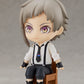 Nendoroid Swacchao! Atsushi Nakajima