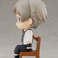 Nendoroid Swacchao! Atsushi Nakajima