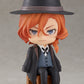 Nendoroid Swacchao! Chuuya Nakahara