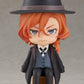 Nendoroid Swacchao! Chuuya Nakahara