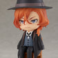 Nendoroid Swacchao! Chuuya Nakahara