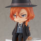 Nendoroid Swacchao! Chuuya Nakahara