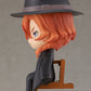 Nendoroid Swacchao! Chuuya Nakahara