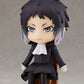 Nendoroid Swacchao! Ryunosuke Akutagawa