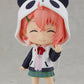 Nendoroid Sasaki Saku