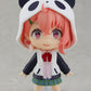 Nendoroid Sasaki Saku