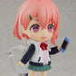 Nendoroid Sasaki Saku