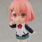 Nendoroid Sasaki Saku