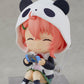 Nendoroid Sasaki Saku
