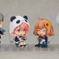 Nendoroid Kanae