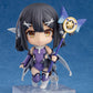 Nendoroid Miyu Edelfelt